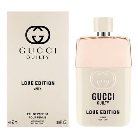 gucci guilty love edition uk|gucci guilty love edition pink.